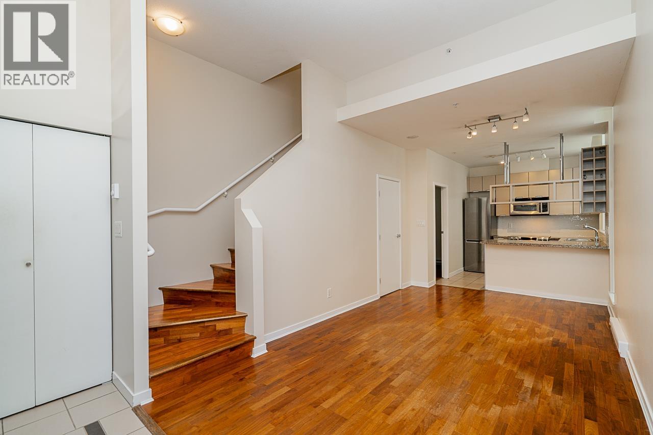 555 Helmcken Street, Vancouver, British Columbia  V6B 5H7 - Photo 6 - R3059474