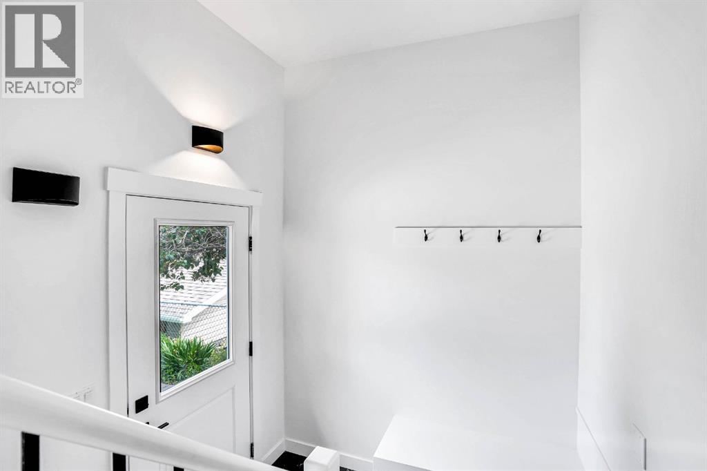 5016 Nemiskam Road Nw, Calgary, Alberta  T2K 2P7 - Photo 30 - A2264648