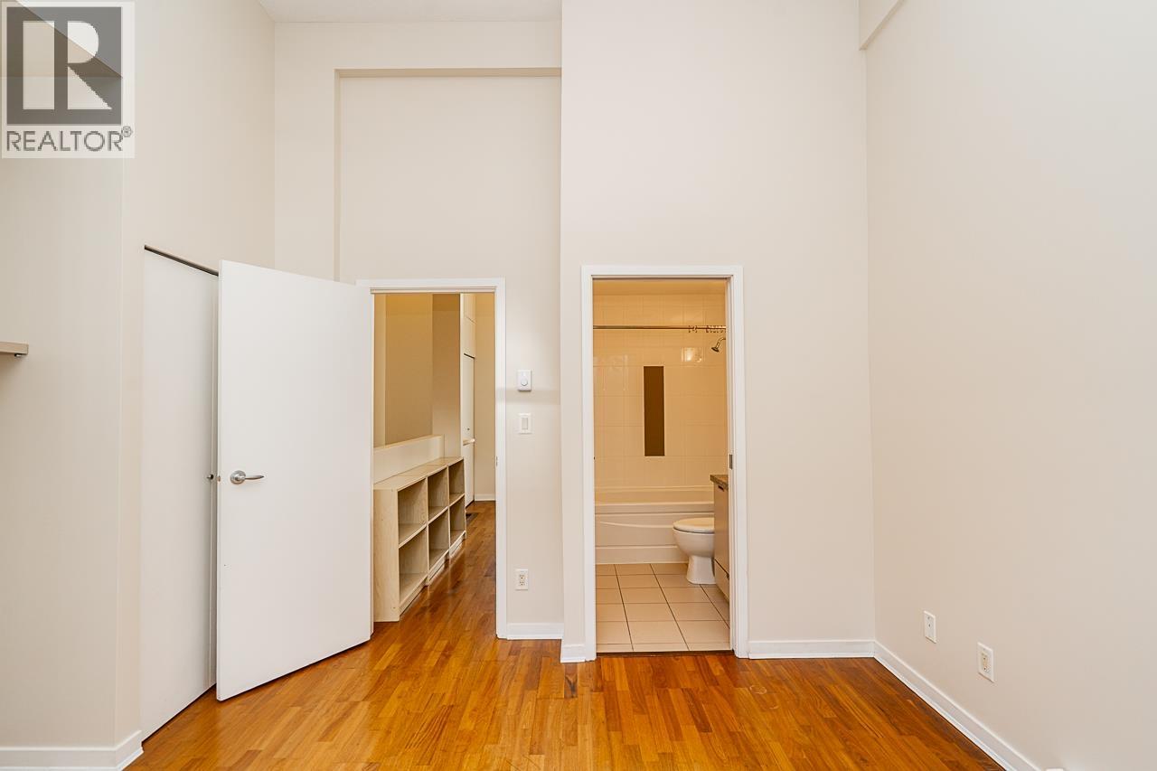 555 Helmcken Street, Vancouver, British Columbia  V6B 5H7 - Photo 25 - R3059474