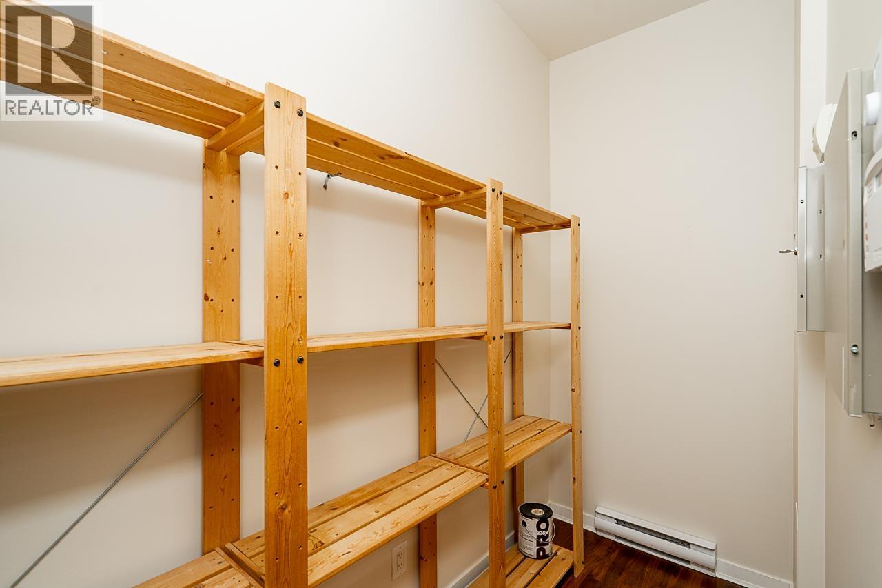 555 Helmcken Street, Vancouver, British Columbia  V6B 5H7 - Photo 14 - R3059474