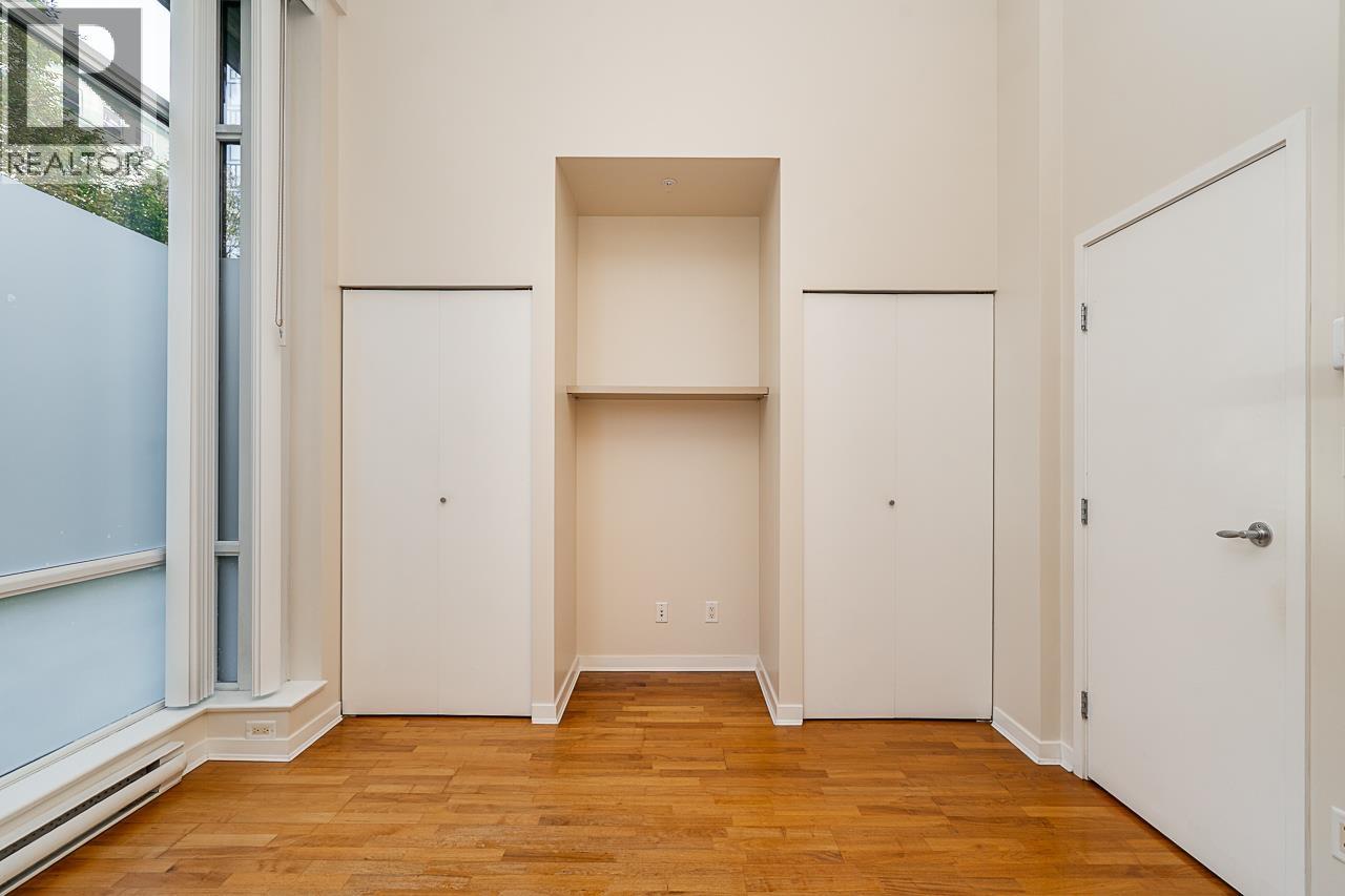 555 Helmcken Street, Vancouver, British Columbia  V6B 5H7 - Photo 24 - R3059474