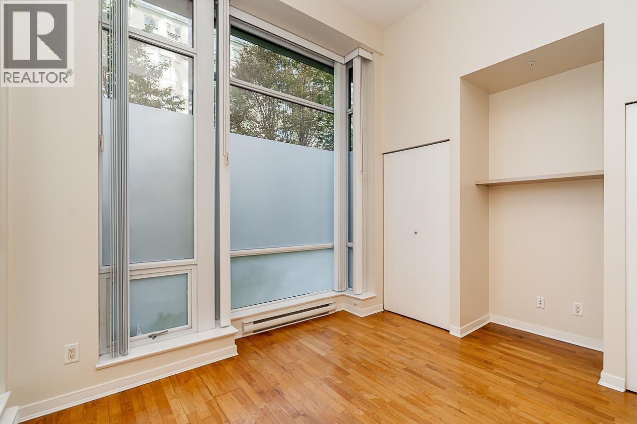 555 Helmcken Street, Vancouver, British Columbia  V6B 5H7 - Photo 23 - R3059474