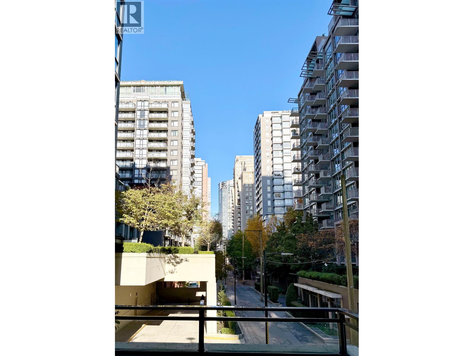 555 Helmcken Street, Vancouver, British Columbia  V6B 5H7 - Photo 28 - R3059474