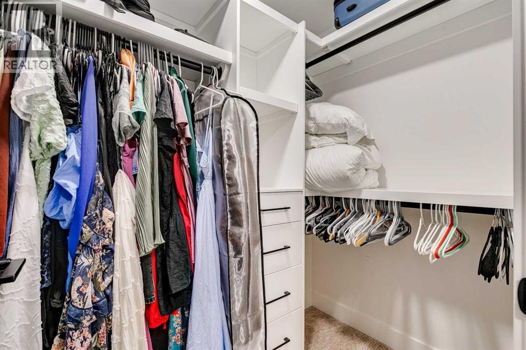 2219 32 Street Sw, Calgary, Alberta  T3E 2R4 - Photo 43 - A2269379