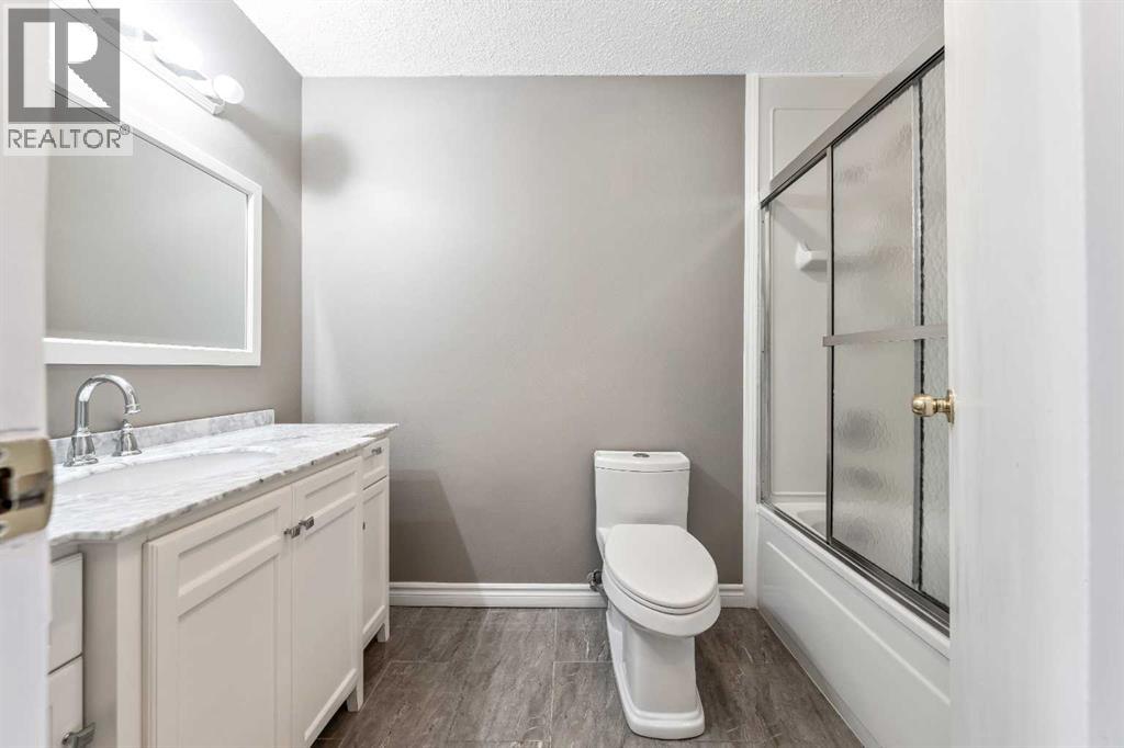 24 Templeson Road Ne, Calgary, Alberta  T1Y 5L6 - Photo 13 - A2270076