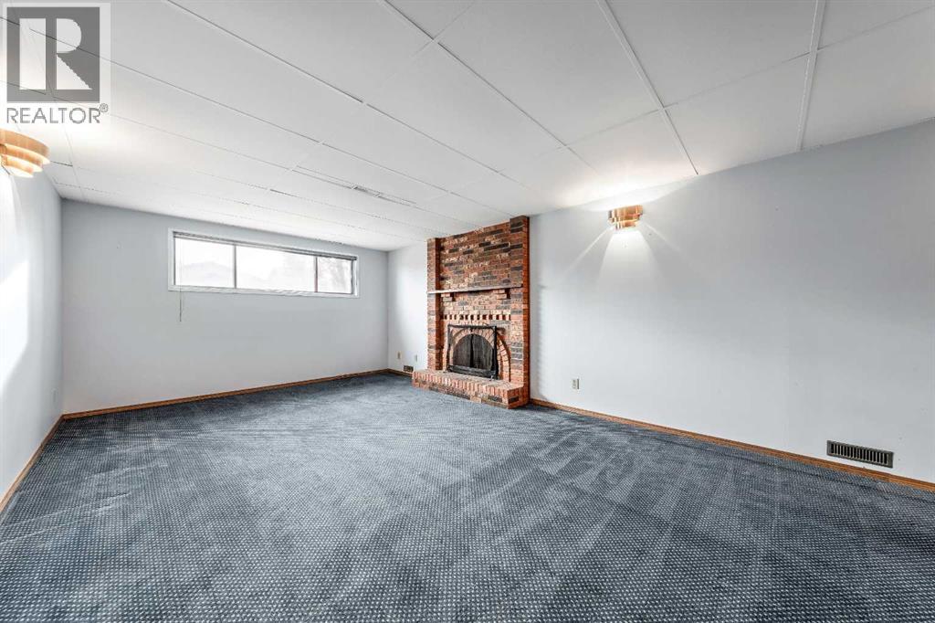 24 Templeson Road Ne, Calgary, Alberta  T1Y 5L6 - Photo 14 - A2270076