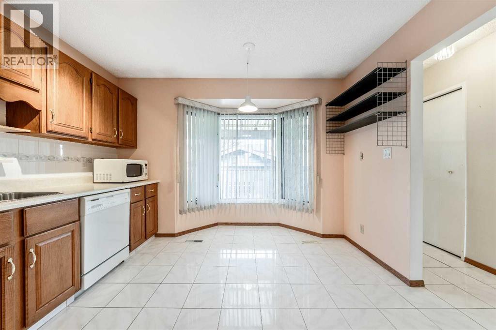 24 Templeson Road Ne, Calgary, Alberta  T1Y 5L6 - Photo 7 - A2270076