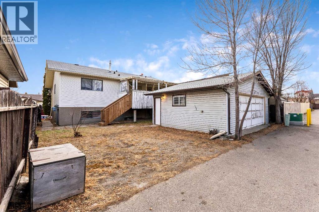 24 Templeson Road Ne, Calgary, Alberta  T1Y 5L6 - Photo 20 - A2270076
