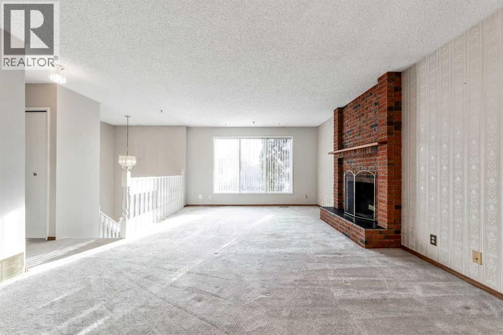 24 Templeson Road Ne, Calgary, Alberta  T1Y 5L6 - Photo 3 - A2270076