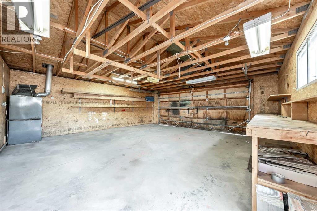 24 Templeson Road Ne, Calgary, Alberta  T1Y 5L6 - Photo 22 - A2270076