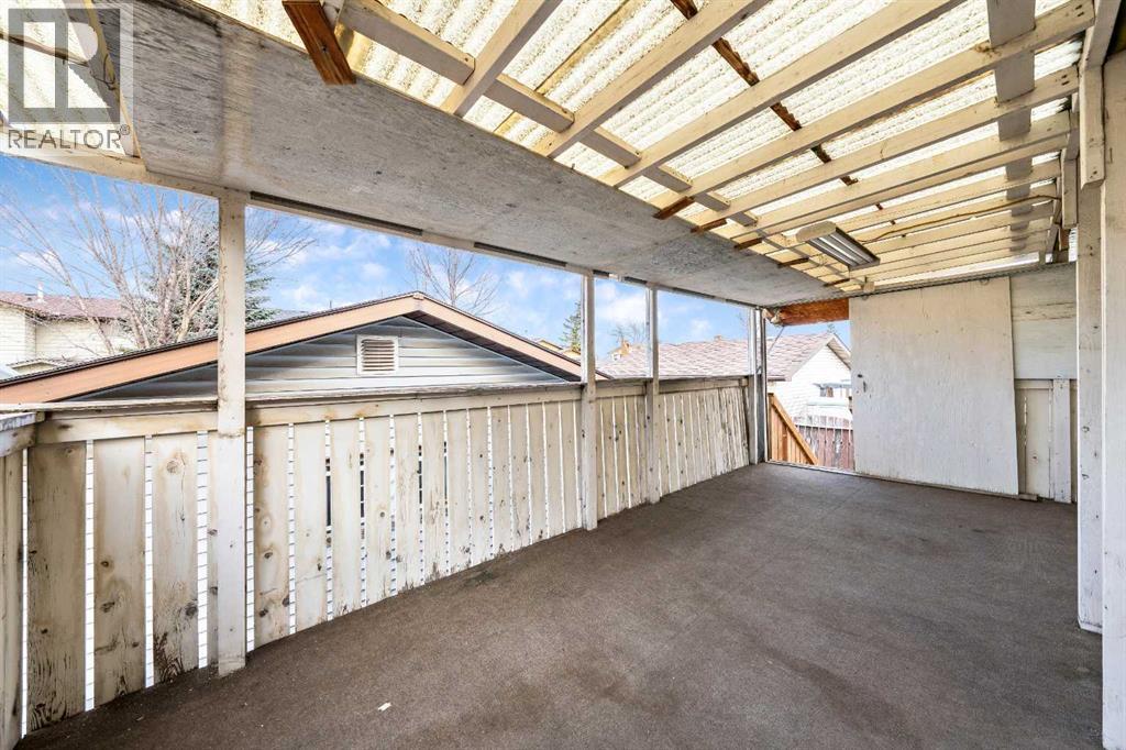 24 Templeson Road Ne, Calgary, Alberta  T1Y 5L6 - Photo 21 - A2270076