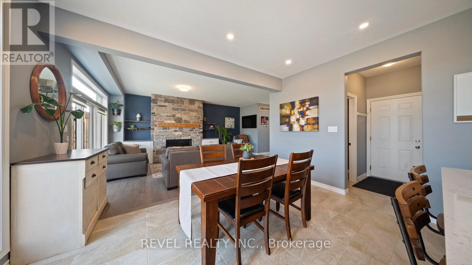 49 Theodore Schuler Boulevard, Wilmot, Ontario  N3A 4N5 - Photo 12 - X12578462