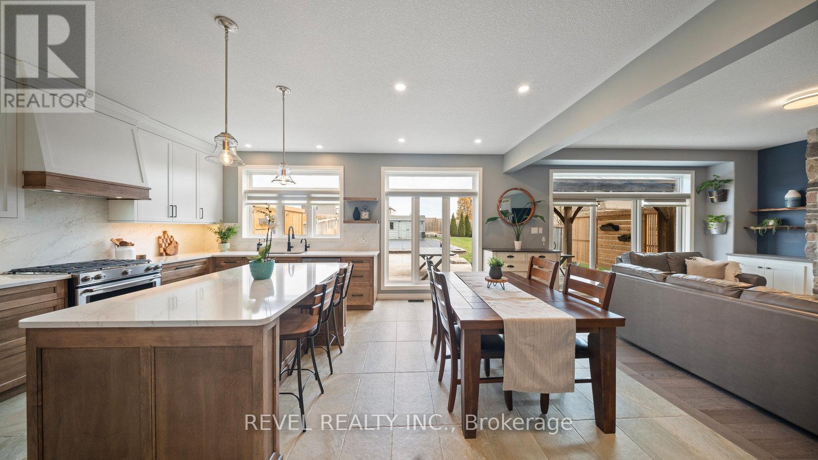 49 Theodore Schuler Boulevard, Wilmot, Ontario  N3A 4N5 - Photo 13 - X12578462