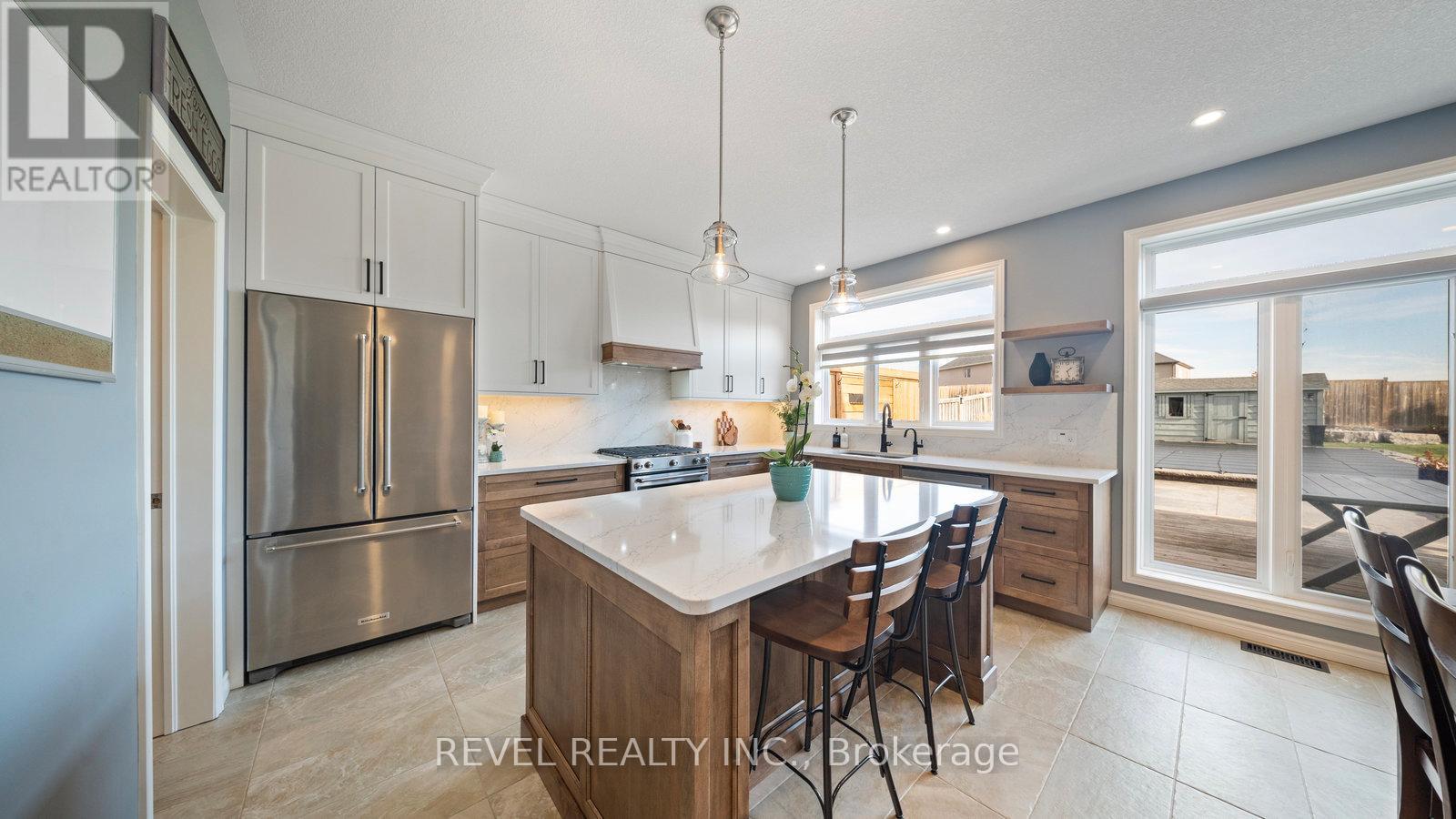 49 Theodore Schuler Boulevard, Wilmot, Ontario  N3A 4N5 - Photo 15 - X12578462