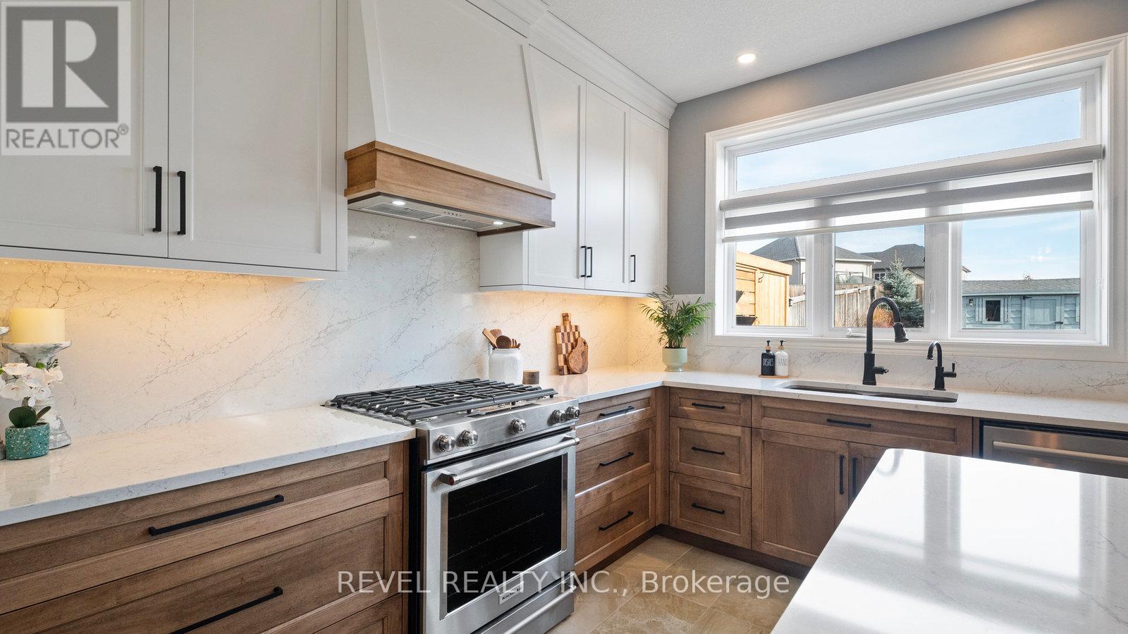 49 Theodore Schuler Boulevard, Wilmot, Ontario  N3A 4N5 - Photo 17 - X12578462