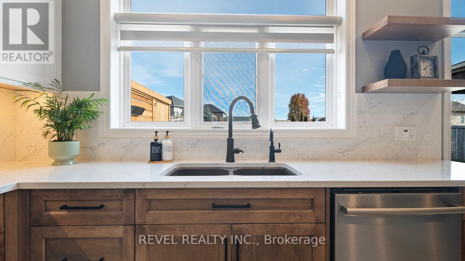 49 Theodore Schuler Boulevard, Wilmot, Ontario  N3A 4N5 - Photo 18 - X12578462