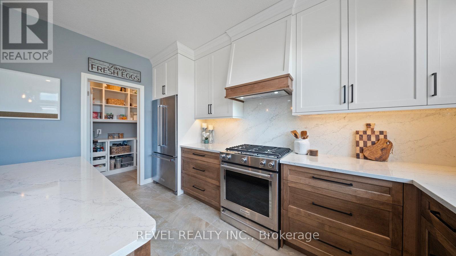 49 Theodore Schuler Boulevard, Wilmot, Ontario  N3A 4N5 - Photo 19 - X12578462