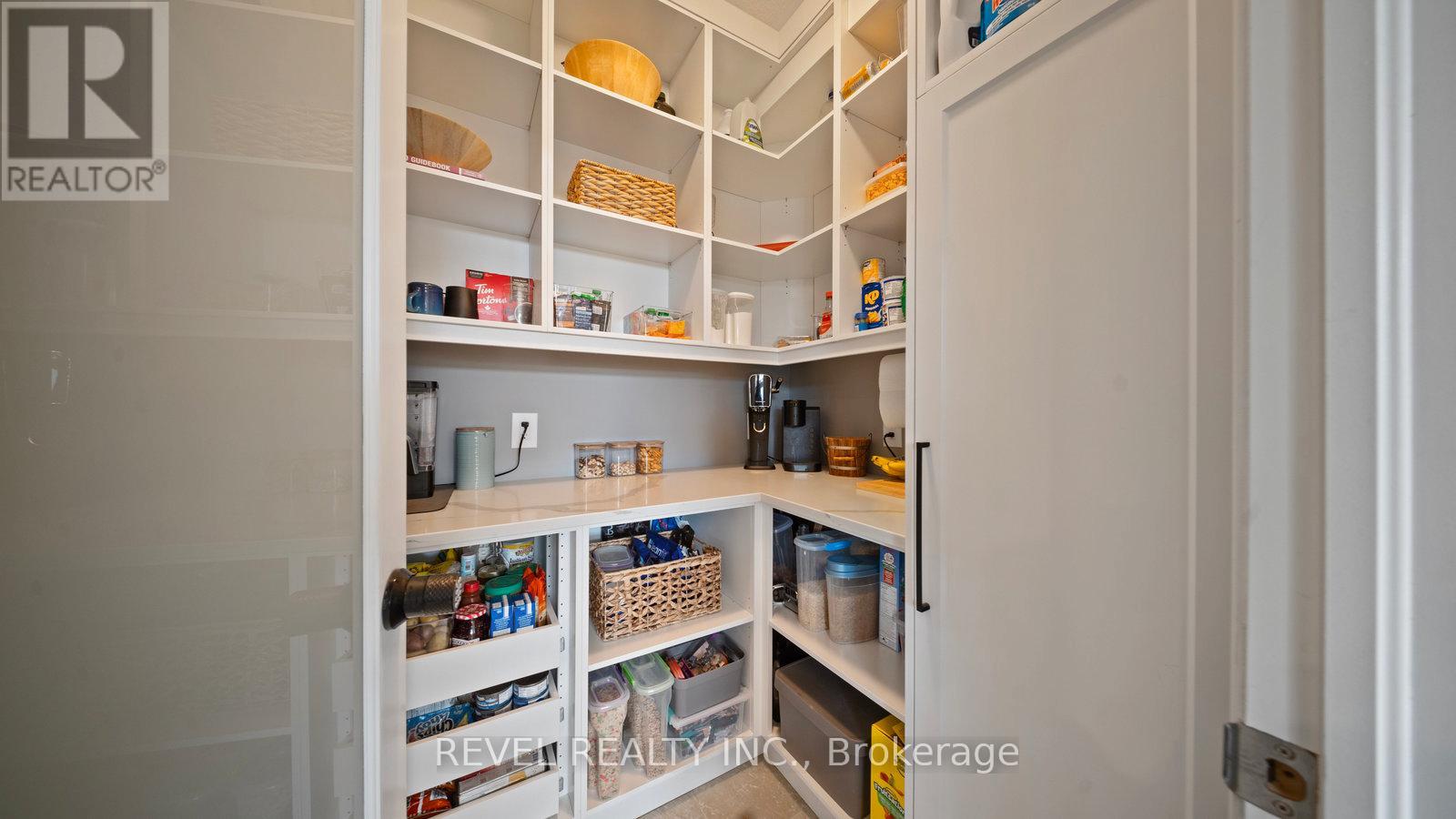 49 Theodore Schuler Boulevard, Wilmot, Ontario  N3A 4N5 - Photo 20 - X12578462