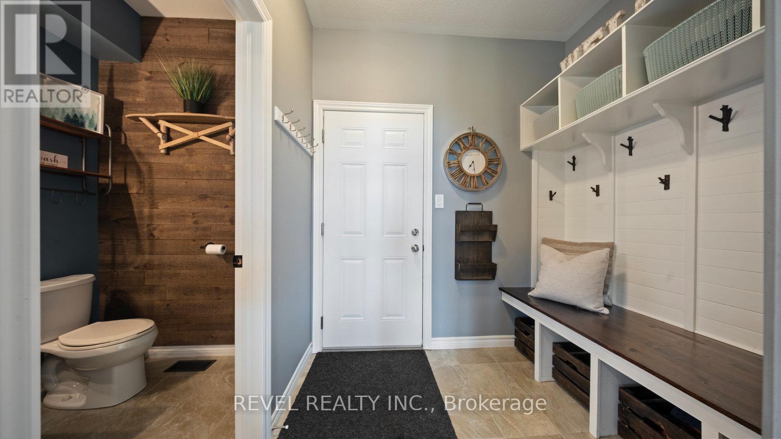 49 Theodore Schuler Boulevard, Wilmot, Ontario  N3A 4N5 - Photo 21 - X12578462