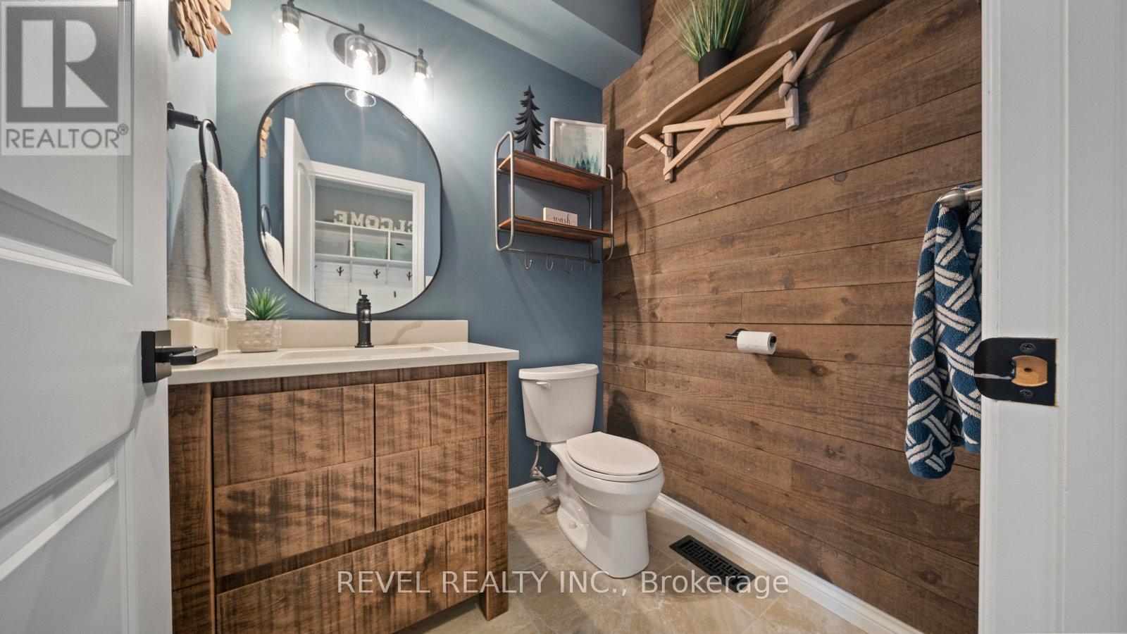 49 Theodore Schuler Boulevard, Wilmot, Ontario  N3A 4N5 - Photo 22 - X12578462