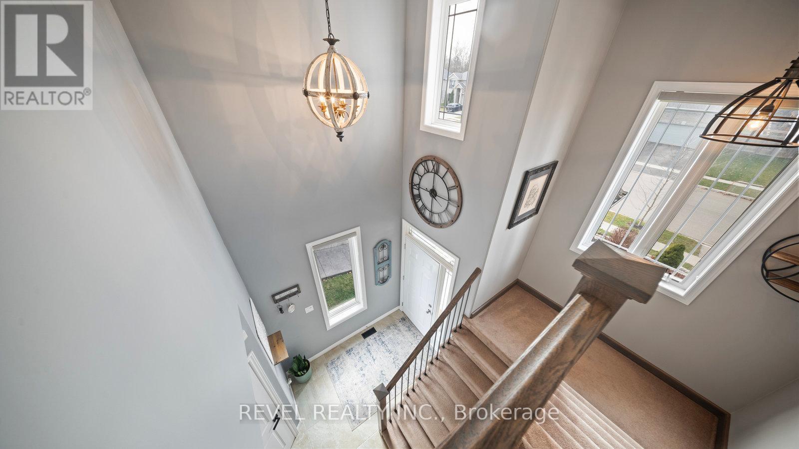 49 Theodore Schuler Boulevard, Wilmot, Ontario  N3A 4N5 - Photo 23 - X12578462