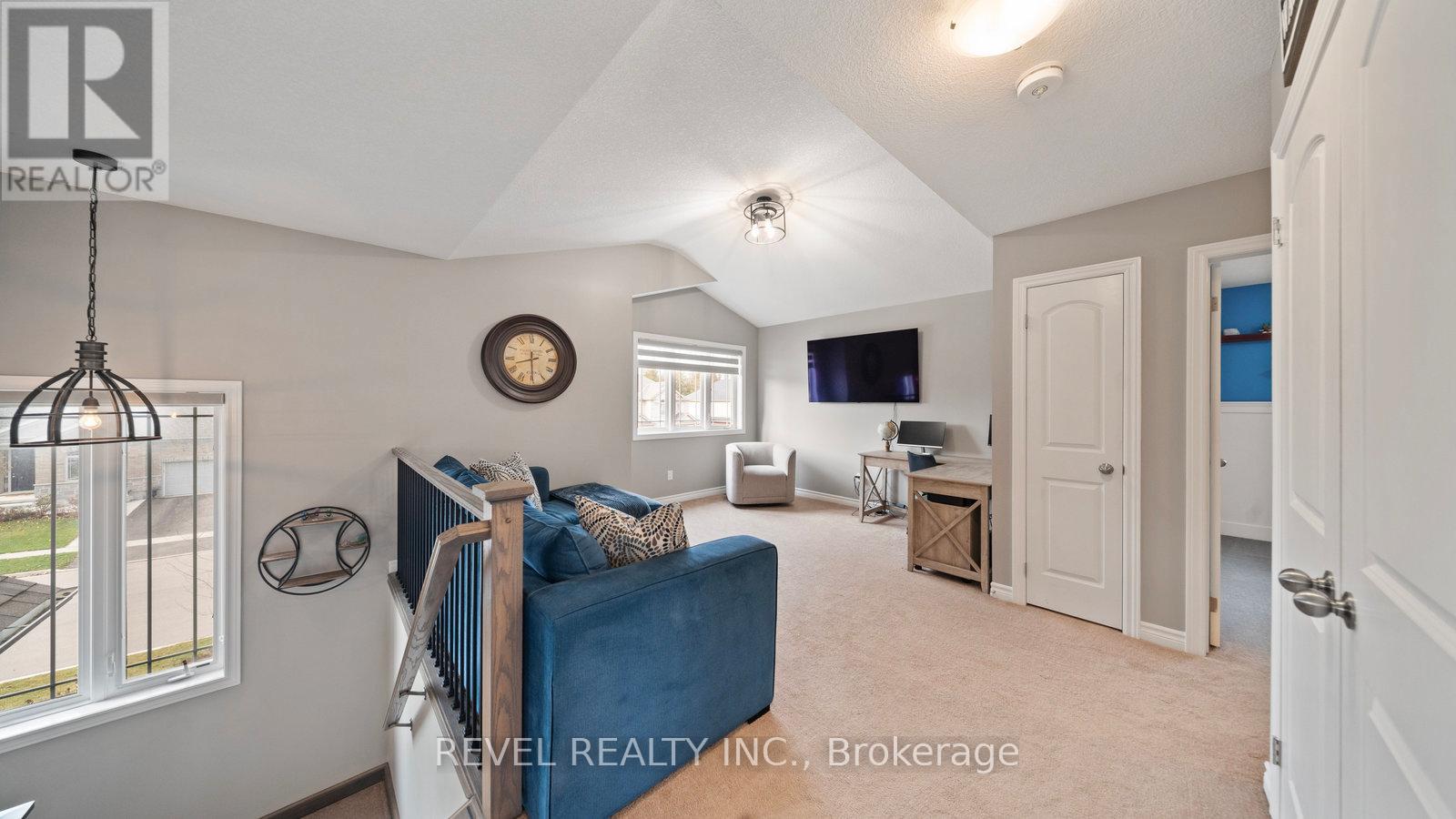 49 Theodore Schuler Boulevard, Wilmot, Ontario  N3A 4N5 - Photo 24 - X12578462