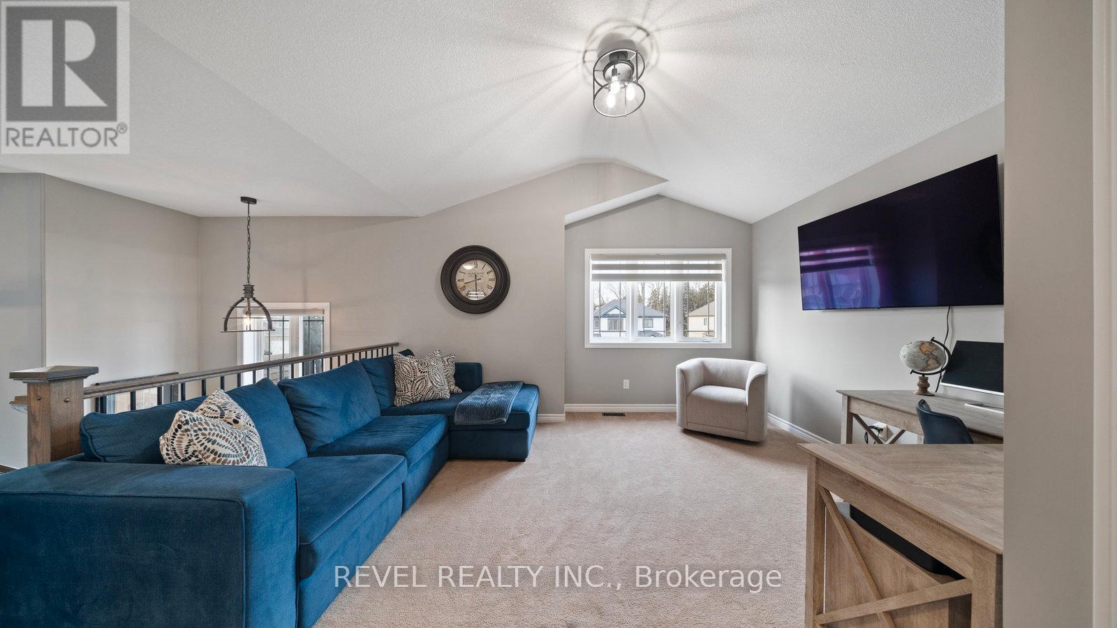 49 Theodore Schuler Boulevard, Wilmot, Ontario  N3A 4N5 - Photo 26 - X12578462