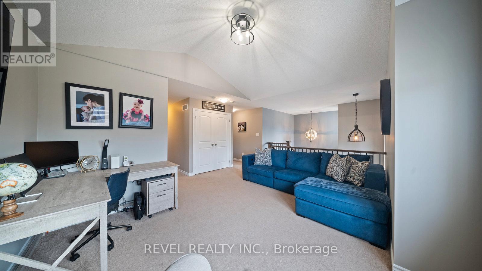 49 Theodore Schuler Boulevard, Wilmot, Ontario  N3A 4N5 - Photo 27 - X12578462