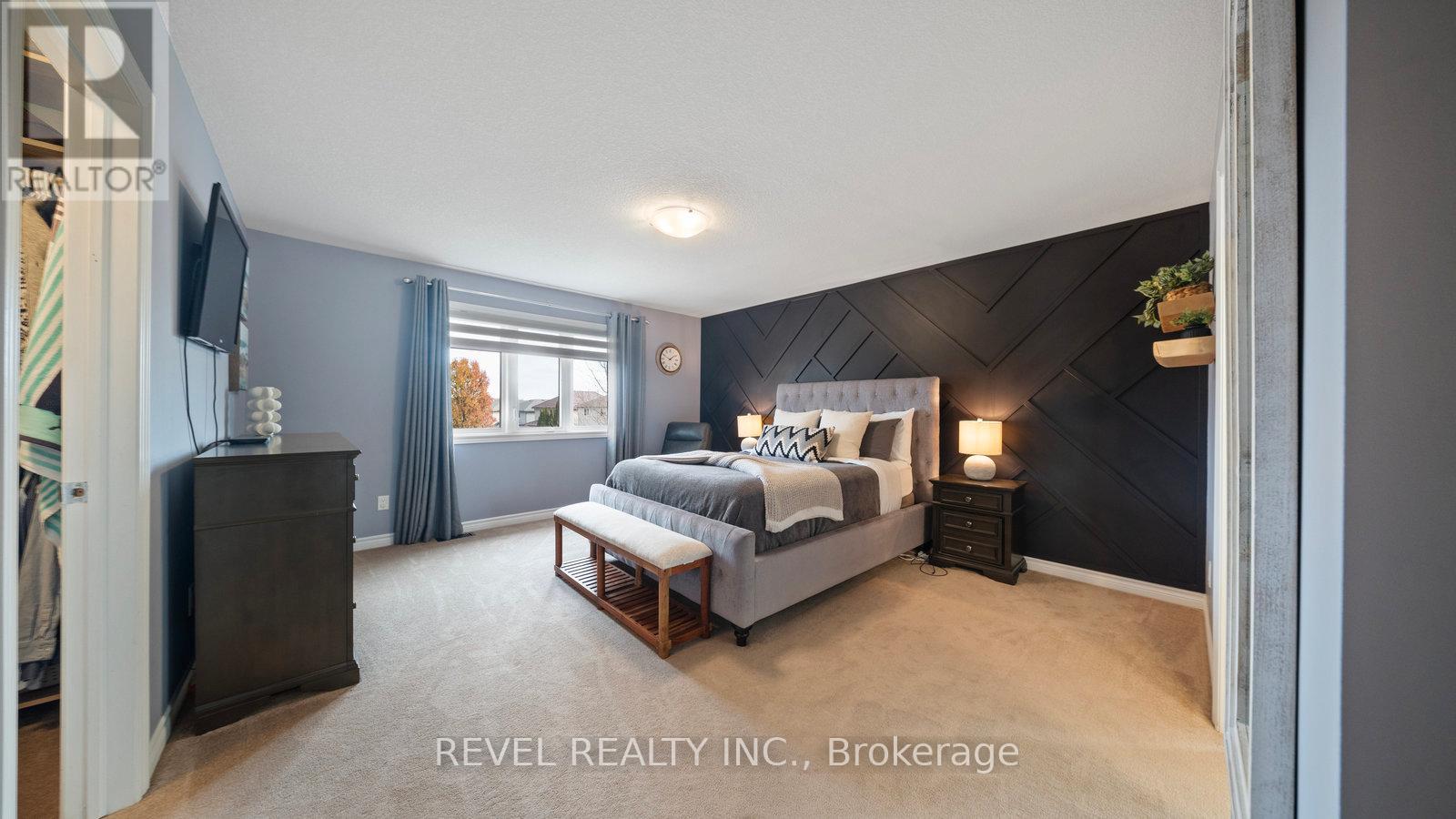 49 Theodore Schuler Boulevard, Wilmot, Ontario  N3A 4N5 - Photo 29 - X12578462