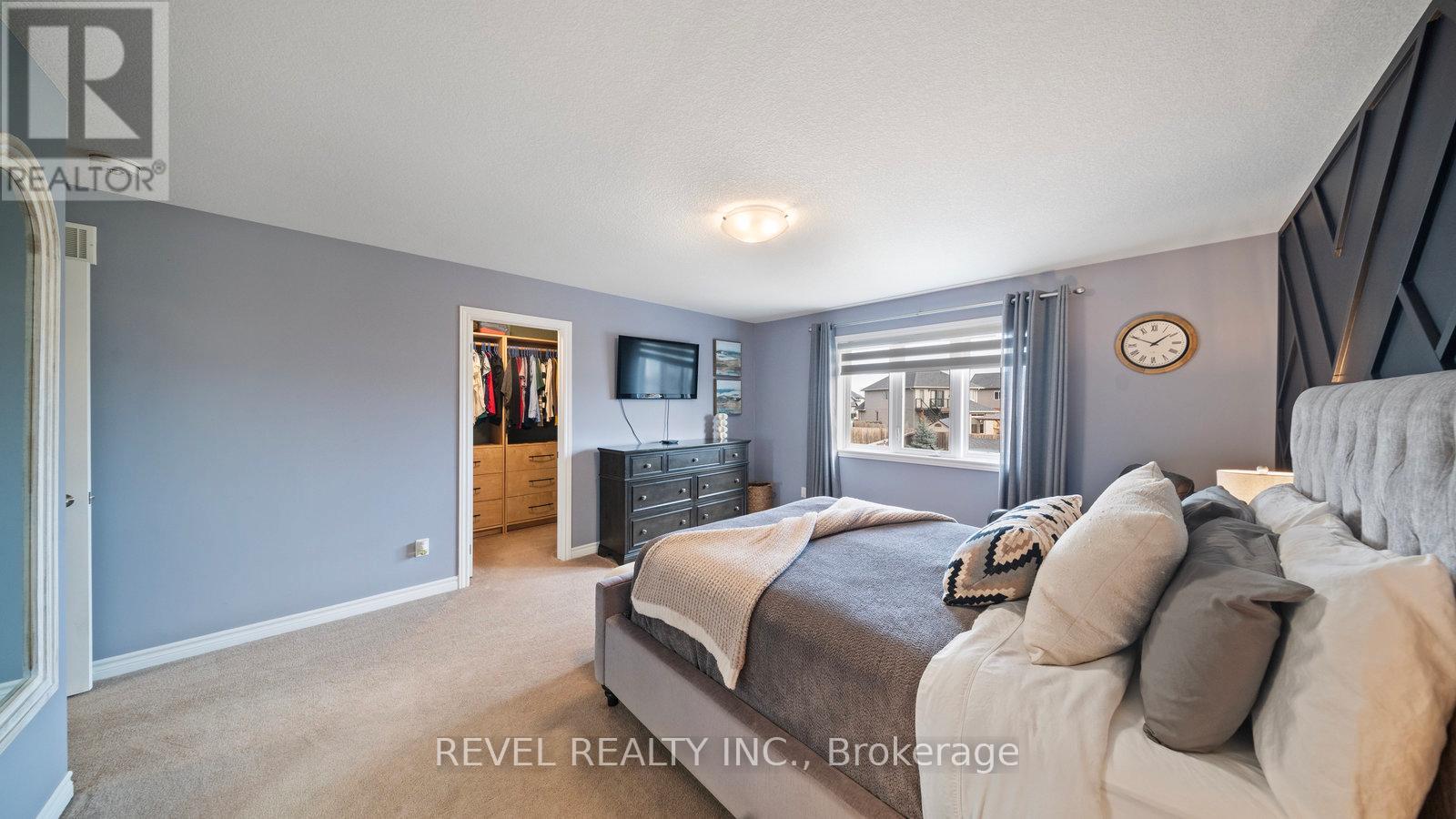 49 Theodore Schuler Boulevard, Wilmot, Ontario  N3A 4N5 - Photo 30 - X12578462