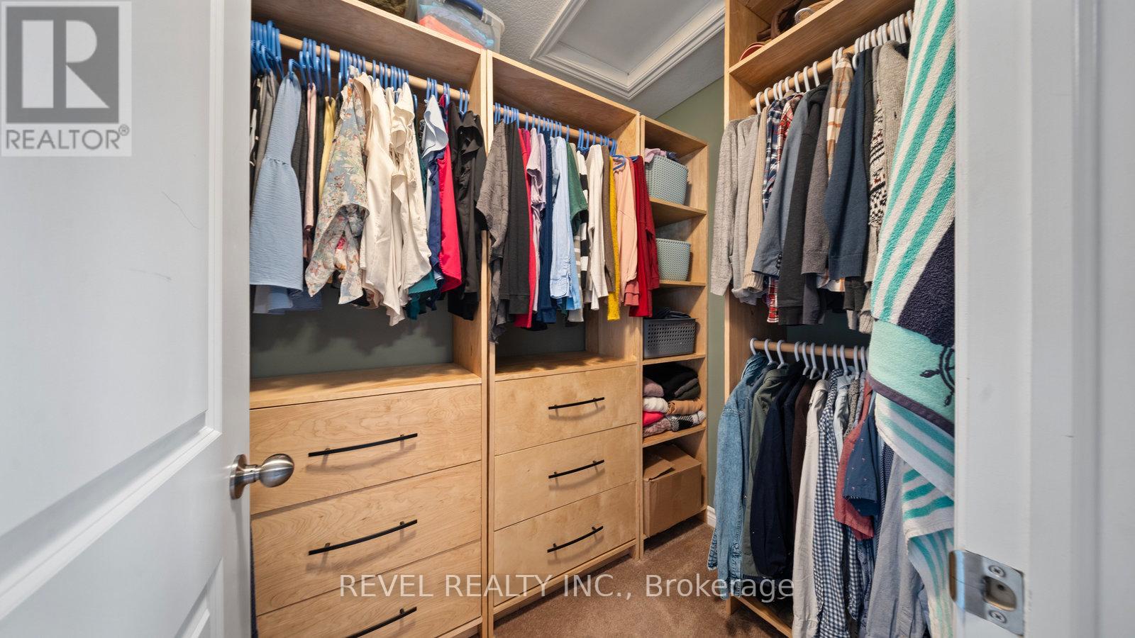 49 Theodore Schuler Boulevard, Wilmot, Ontario  N3A 4N5 - Photo 31 - X12578462