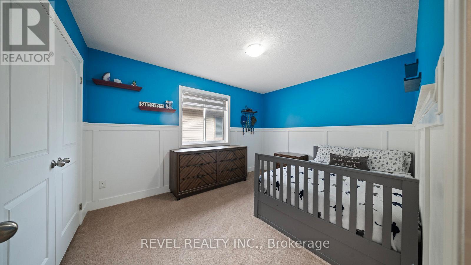 49 Theodore Schuler Boulevard, Wilmot, Ontario  N3A 4N5 - Photo 34 - X12578462