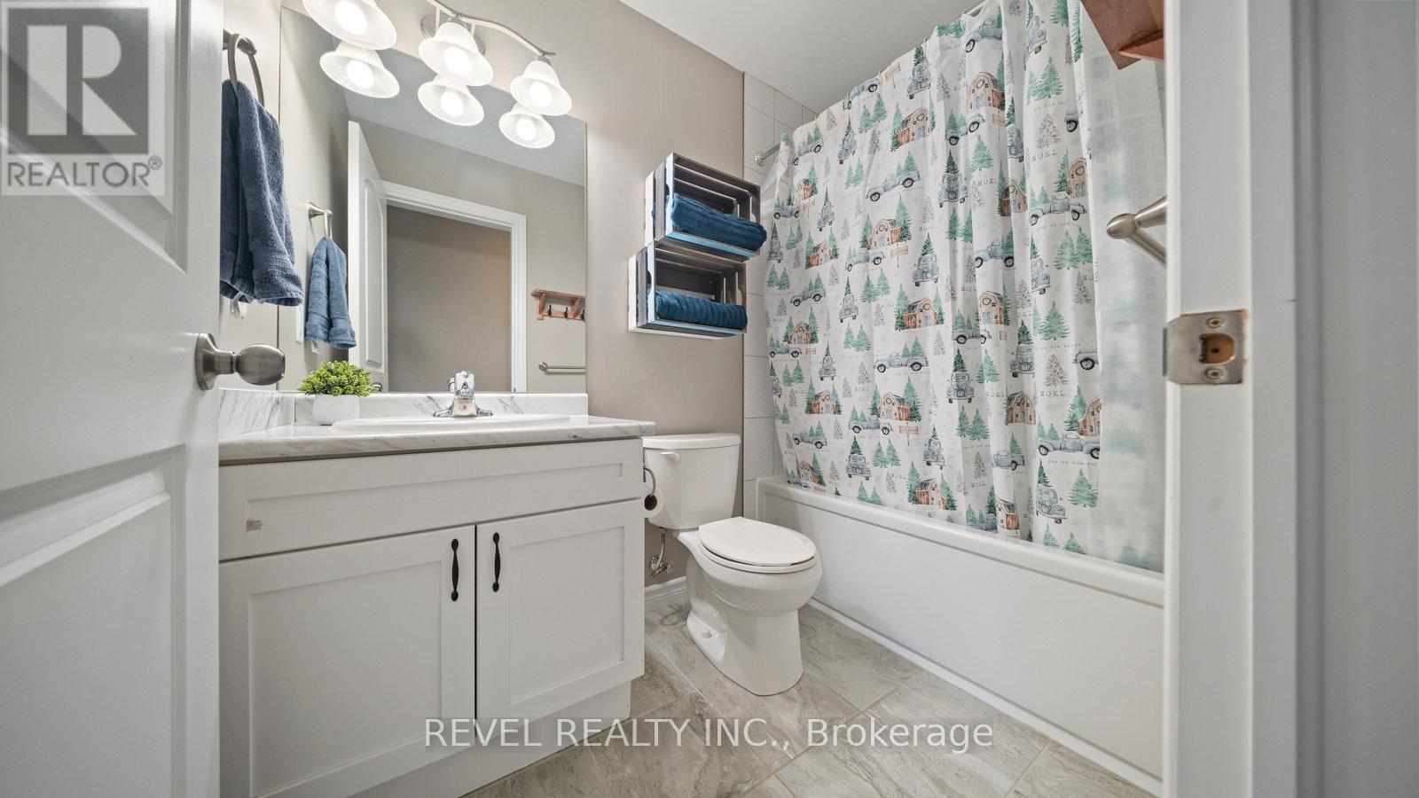 49 Theodore Schuler Boulevard, Wilmot, Ontario  N3A 4N5 - Photo 36 - X12578462