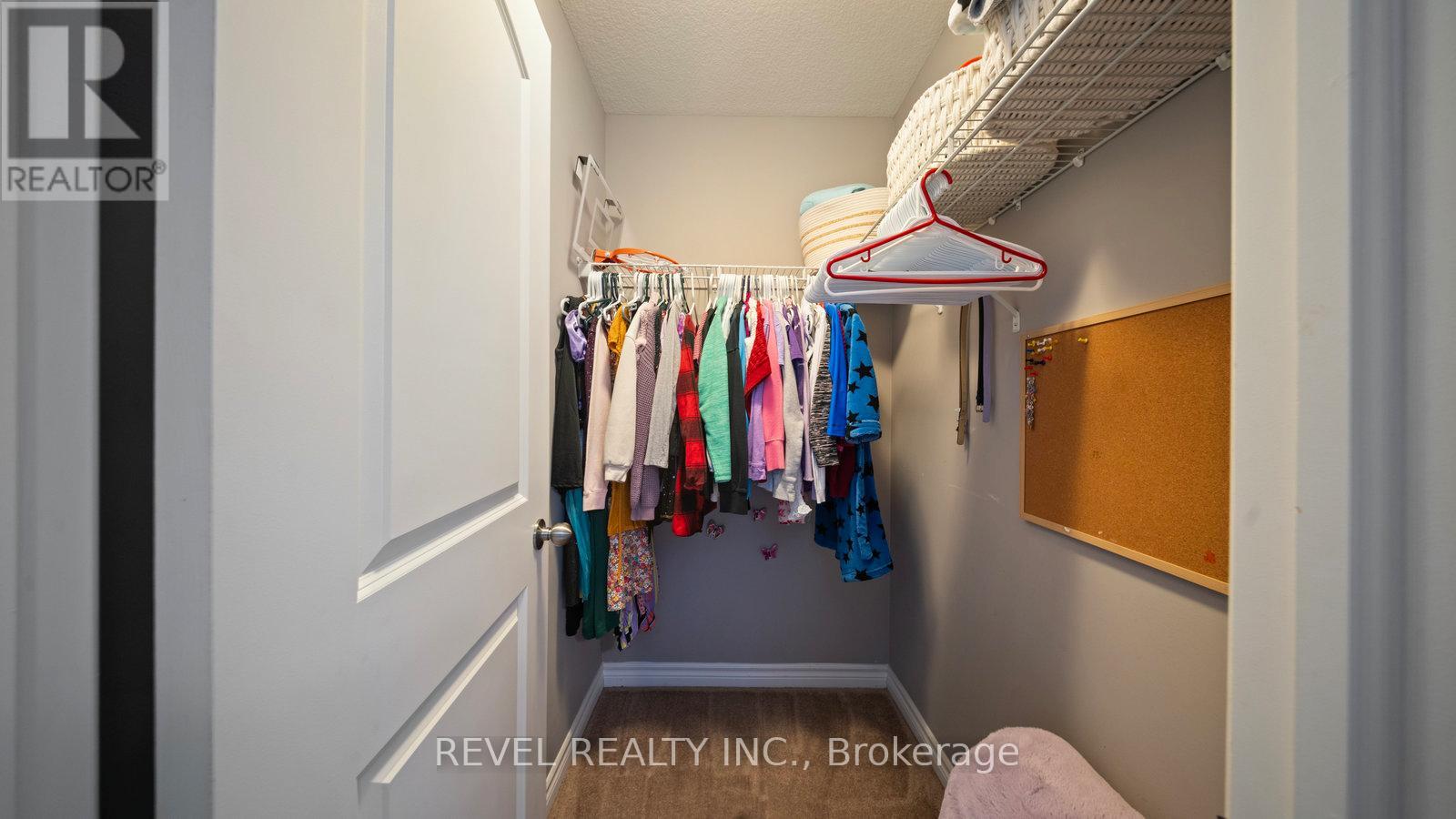 49 Theodore Schuler Boulevard, Wilmot, Ontario  N3A 4N5 - Photo 37 - X12578462