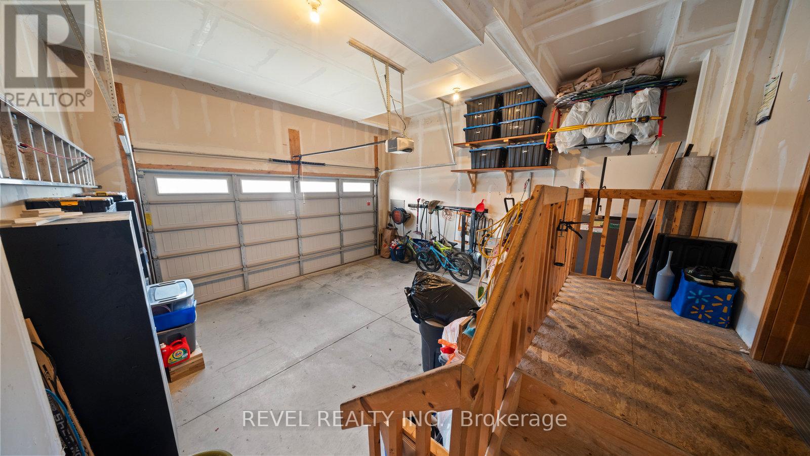 49 Theodore Schuler Boulevard, Wilmot, Ontario  N3A 4N5 - Photo 38 - X12578462