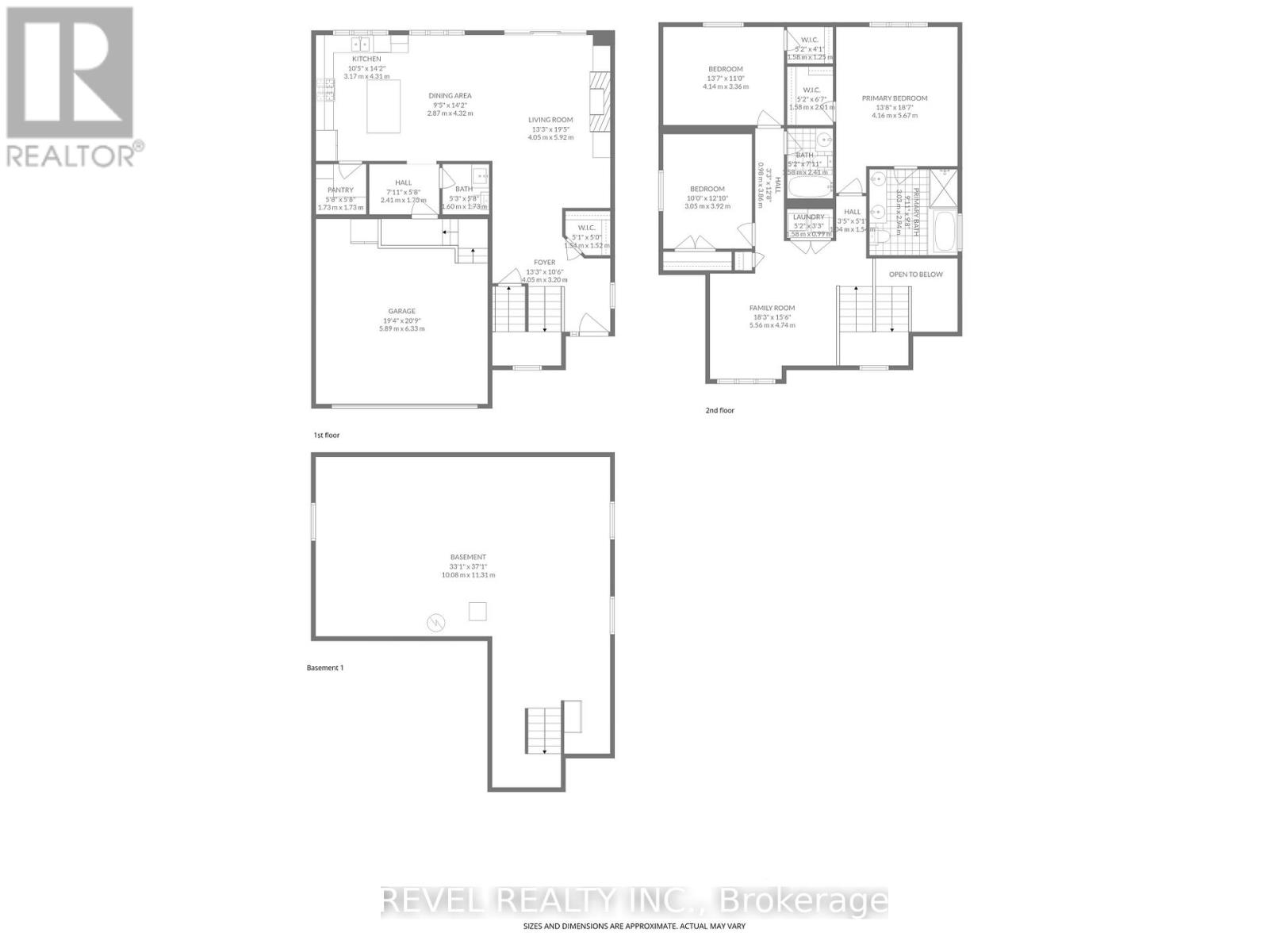 49 Theodore Schuler Boulevard, Wilmot, Ontario  N3A 4N5 - Photo 50 - X12578462