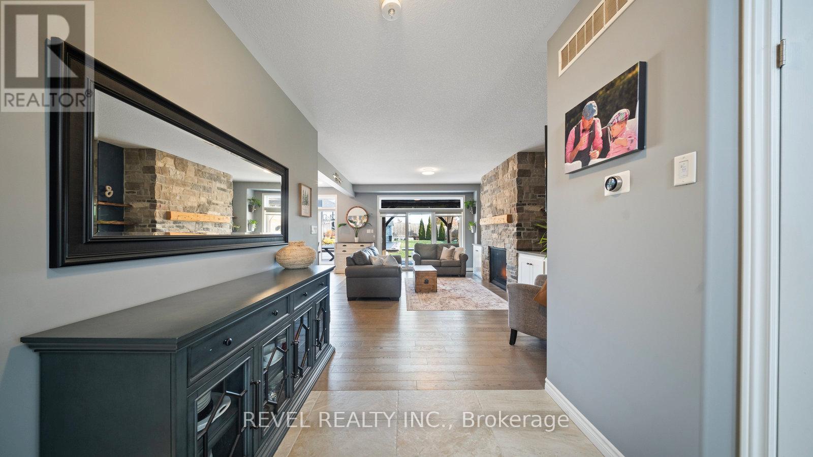 49 Theodore Schuler Boulevard, Wilmot, Ontario  N3A 4N5 - Photo 6 - X12578462