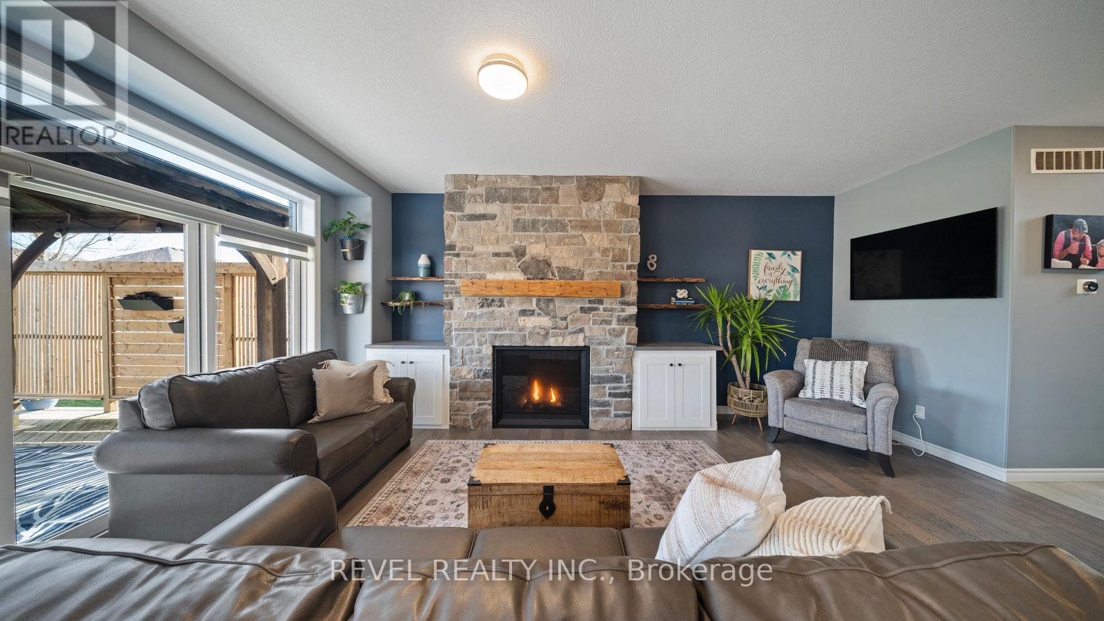 49 Theodore Schuler Boulevard, Wilmot, Ontario  N3A 4N5 - Photo 8 - X12578462