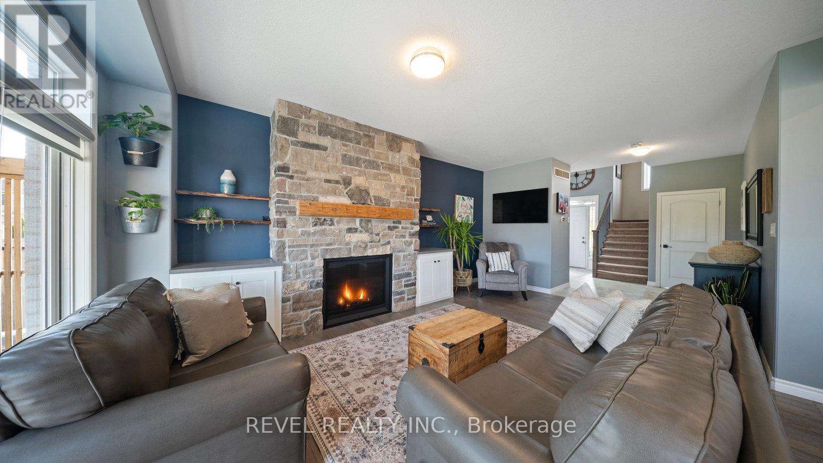 49 Theodore Schuler Boulevard, Wilmot, Ontario  N3A 4N5 - Photo 9 - X12578462