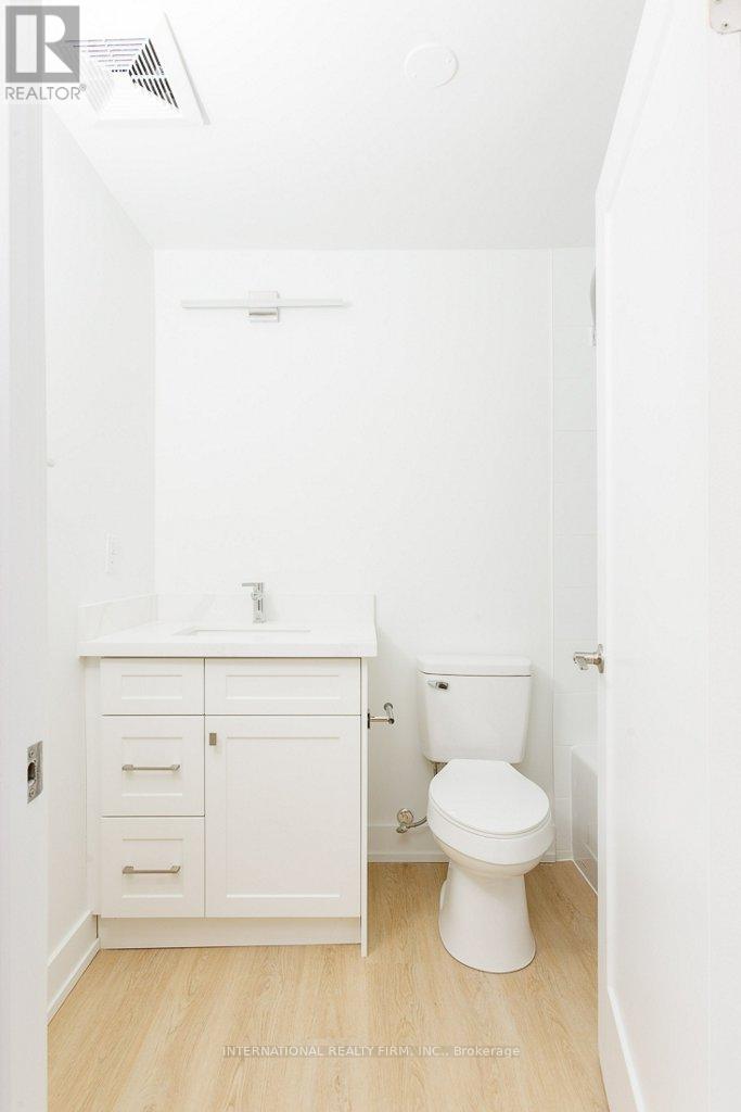 93 HIGH STREET, London South, Ontario