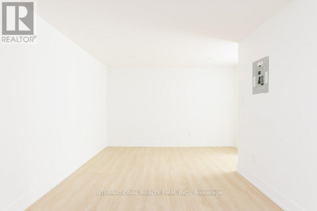 93 High Street, London South, Ontario  N6C 4J8 - Photo 10 - X12578470