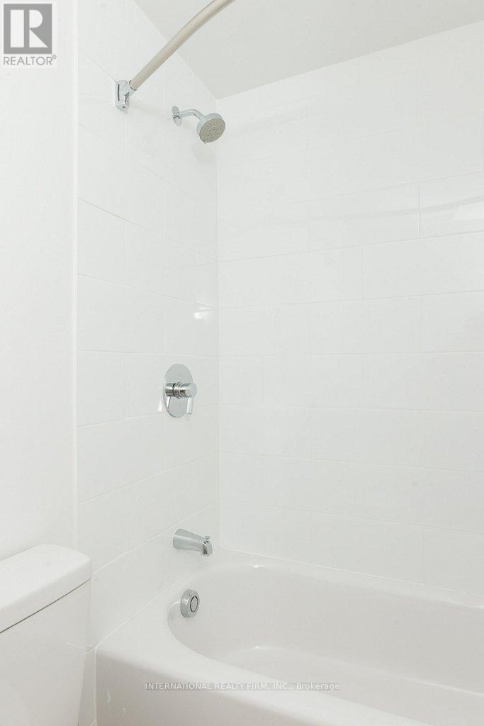 93 High Street, London South, Ontario  N6C 4J8 - Photo 3 - X12578470