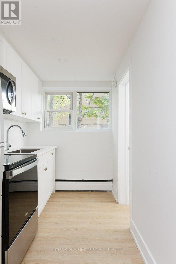 93 High Street, London South, Ontario  N6C 4J8 - Photo 5 - X12578470