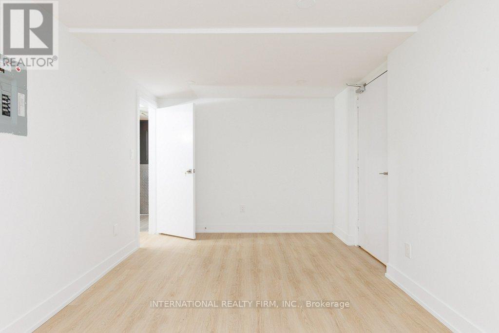 93 High Street, London South, Ontario  N6C 4J8 - Photo 6 - X12578470