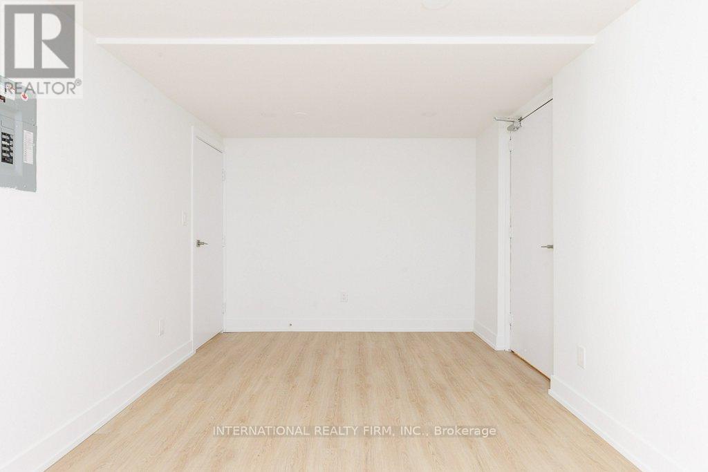 93 High Street, London South, Ontario  N6C 4J8 - Photo 7 - X12578470