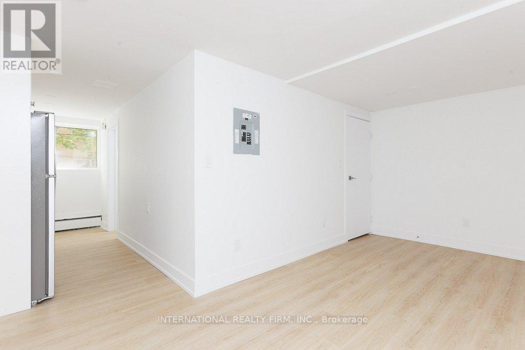 93 High Street, London South, Ontario  N6C 4J8 - Photo 8 - X12578470