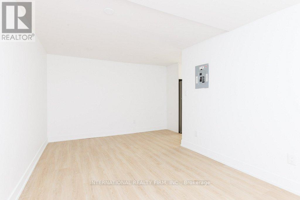 93 High Street, London South, Ontario  N6C 4J8 - Photo 9 - X12578470