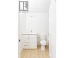 93 HIGH STREET, London South, Ontario