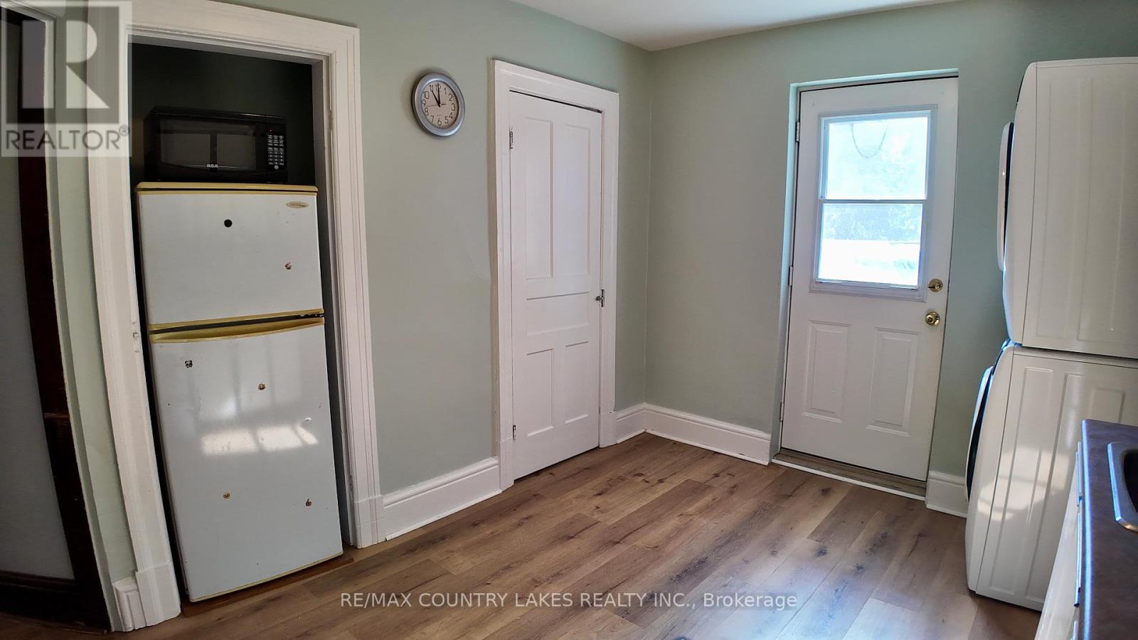 7 Melbourne Street E, Kawartha Lakes, Ontario  K9V 1X2 - Photo 10 - X12578474