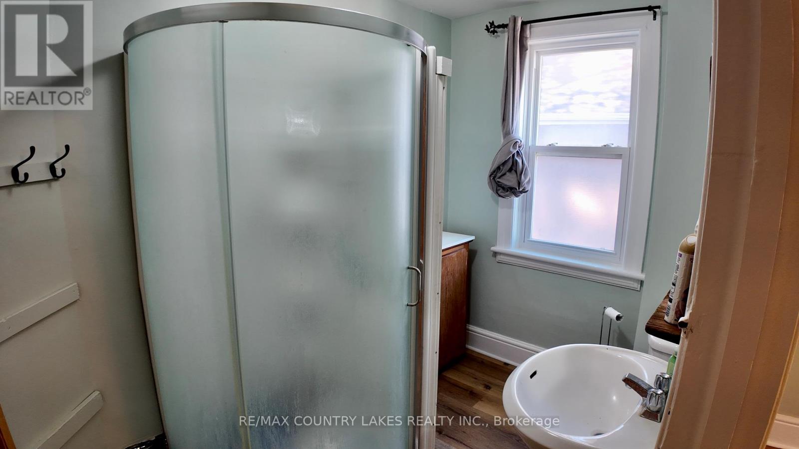 7 Melbourne Street E, Kawartha Lakes, Ontario  K9V 1X2 - Photo 17 - X12578474